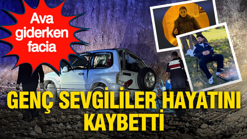 Haber gorseli