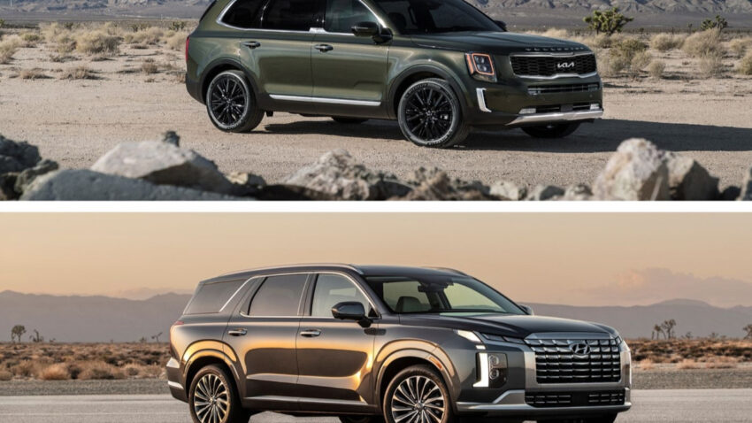 Iki dev marka 14 modelini acil geri cagirdi evlerden uzaga park edin uyarisi OBiTayea