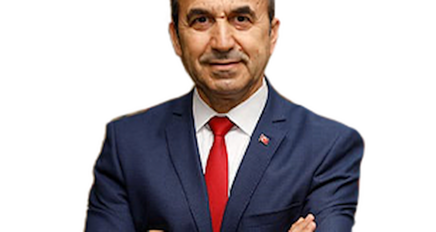 Iki mustafanin zaferi lozan 1FpsqNKS