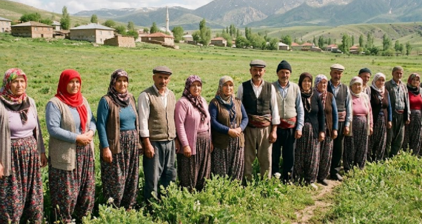 Istanbuldan 880 kilometre yol gidiyorlar nedenini duyan sasiriyor 4j9OS7fq
