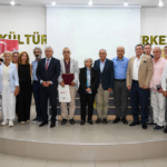 Osmangazide lozanin tarihi mirasi yasatildi NqyLwOEd
