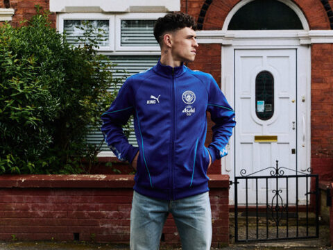 Phil foden 0004 hn1mhu5wqaasjhv zqu2