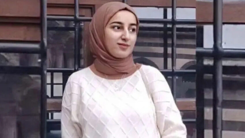 Rojin kabais icin fethi kabir talep edilecek bu zamana kadar yapilmayan test yapilacak 8JGkBH7l