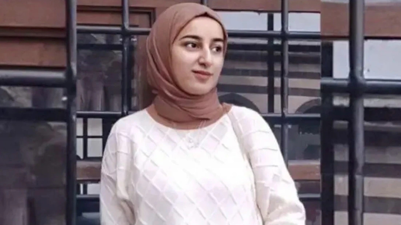 Rojin kabais icin fethi kabir talep edilecek bu zamana kadar yapilmayan test yapilacak 8JGkBH7l