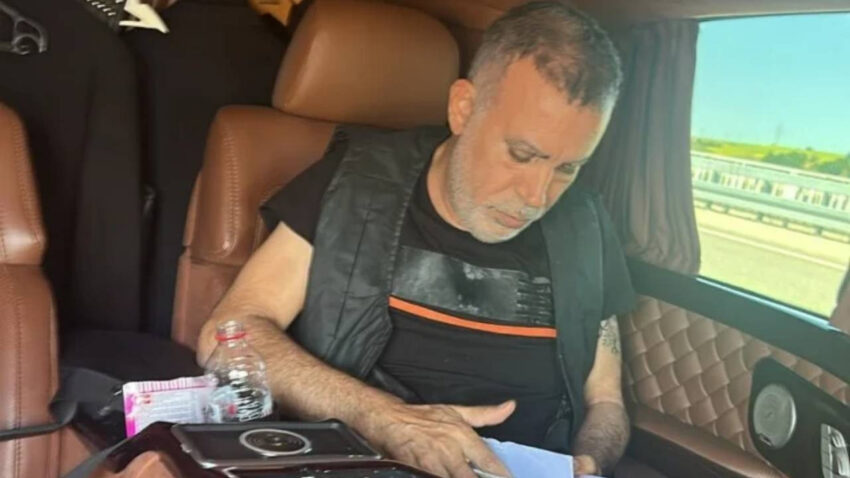 Son dakika haluk leventten aciklama asil bombayi bekleyin KkJCcGf9