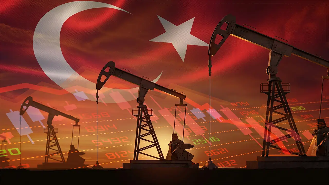 Turkiyeye 14 milyar dolarlik cezasi akpnin iptal basvurusuna paristen ret p3HG9HTC
