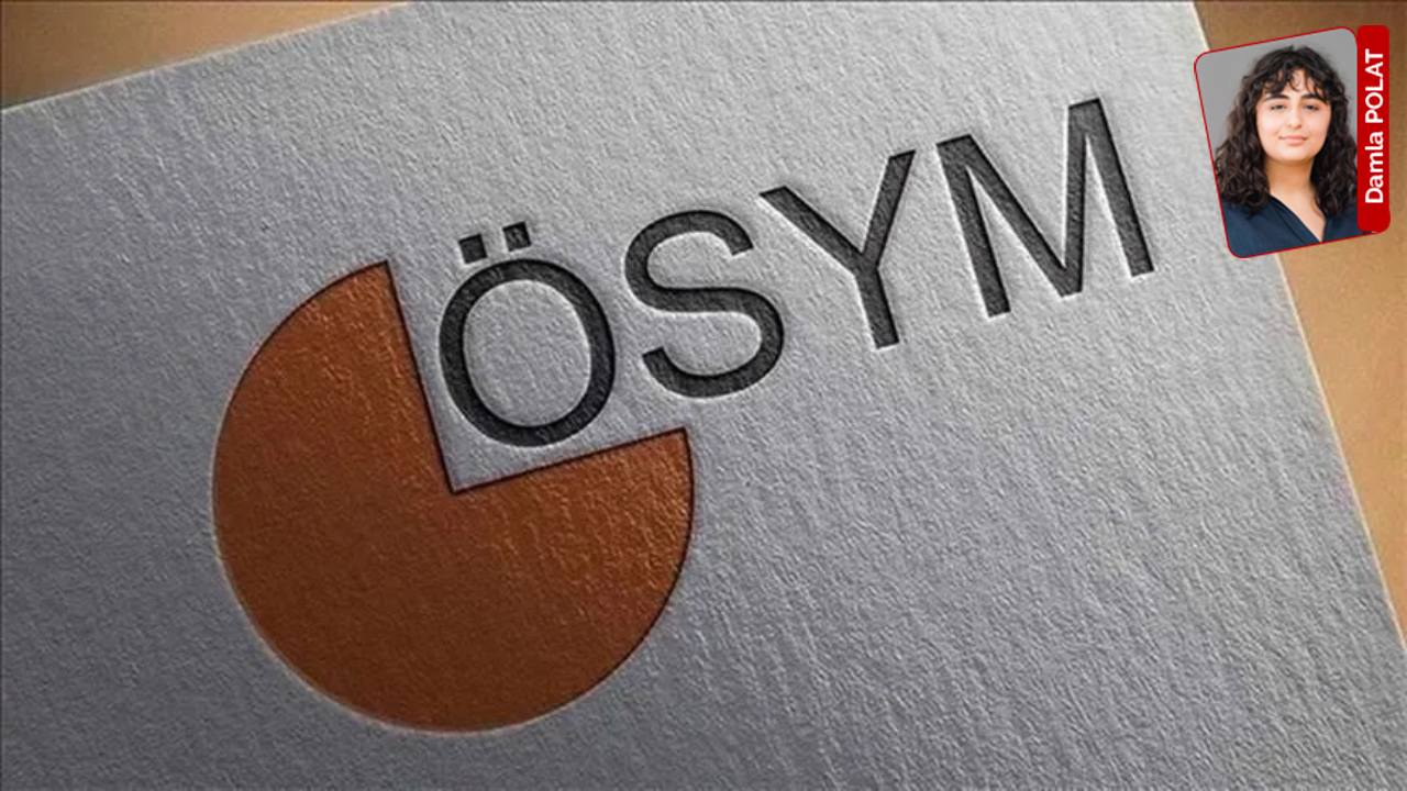 Yks sonuclari 22 temmuzda aciklanacak ogrencilerde kaygi artiyor ailelerin dili cok onemli l1HkCxpF